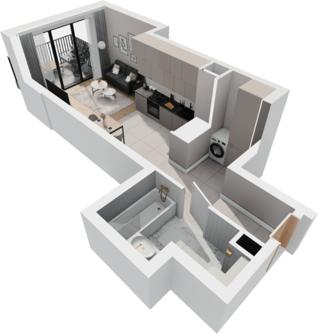 Plan B - C4M2 - zdjęcie 5